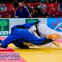 Paris 2014 by P.Lozano cat -81 kg_PLM4739